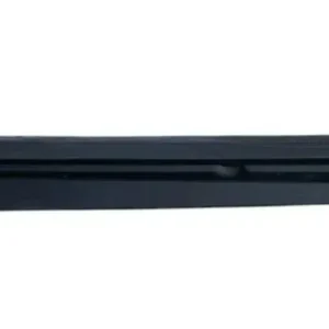 MINIGONNA / MODANATURA SOTTOPORTA LATO DX FIAT 500X 2015 - 735572237