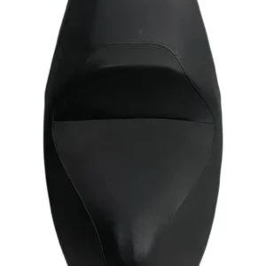 SELLA / SEDILE PIAGGIO CARNABY CRUISER IE 300 2010