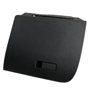 VANO CASSETTO PORTAOGGETTI LATO PASSEGGERO OPEL CORSA F 2021- 9830429480