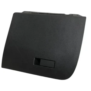 VANO CASSETTO PORTAOGGETTI LATO PASSEGGERO OPEL CORSA F 2019 - 9830429480