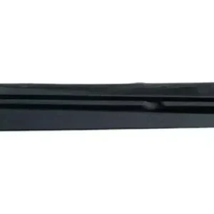 MINIGONNA / MODANATURA SOTTOPORTA LATO DX FIAT 500X 2015 - 735572237