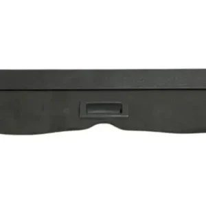 CAPPELLIERA A TENDINA / MENSOLA BAGAGLIAIO RENAULT SCENIC (II) 2005 - 8200278676