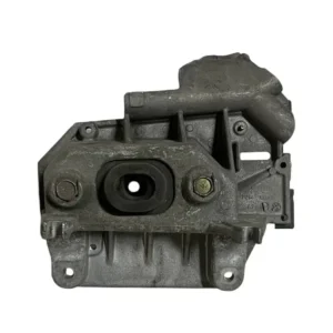 STAFFA / SUPPORTO CAMBIO (MANUALE) RENAULT CLIO III 1.5 DCI 2007 - 11254AX600