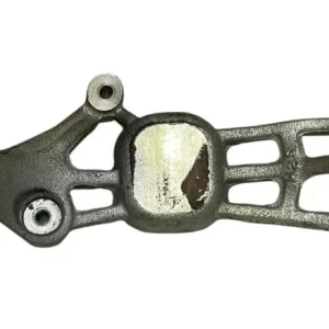 STAFFA / SUPPORTO CATALIZZATORE / CATALITICA FIAT 500X 1.6 MJT 2015 - 52078966