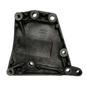 SUPPORTO COMPRESSORE (A/C) OPEL CORSA C 1.3 CDTI 2004 - 55188268