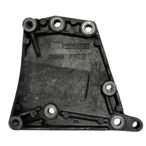 SUPPORTO COMPRESSORE (A/C) FIAT GRANDE PUNTO (199) 1.3 MJT 2008 - 55194730