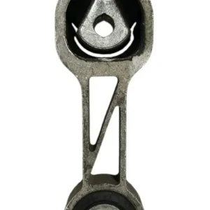 SUPPORTO / STAFFA MOTORE FIAT PANDA (312) 1.3 MJT 4X4 2015 - 52049391
