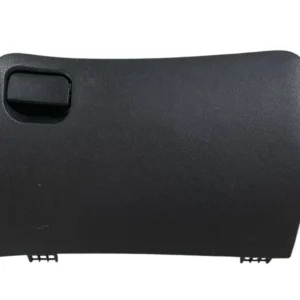 SPORTELLINO CASSETTO PORTAOGGETTI LATO PASSEGGERO FORD PUMA 1999 - V97FBA06024AAW
