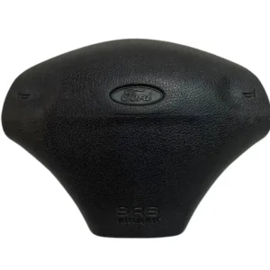 AIRBAG VOLANTE / STERZO FORD PUMA COUPE' 1999 - 96FBB042B85BAYZBZ