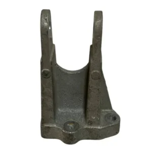 STAFFA / SUPPORTO CAMBIO (MANUALE) FIAT PANDA 1.3 MJT 4X4 2015 - 51880264