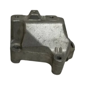 STAFFA / SUPPORTO CAMBIO (MANUALE) AUDI A3 (8V) 1.0 TFSI 2015 - 1K0199117CF