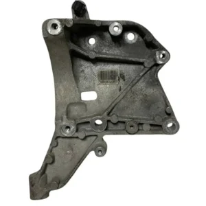 SUPPORTO COMPRESSORE A/C FIAT 500X 1.6 MULTIJET 2015 - 55254254