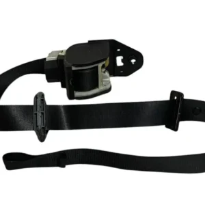 CINTURA DI SICUREZZA ANT. SINISTRO FORD PUMA COUPE' (I) 2001 - 560275101C