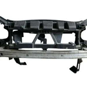 OSSATURA / CALANDRA (RIVESTIMENTO ANT) RENAULT SCENIC 1.5 D 2005 - 8200589928
