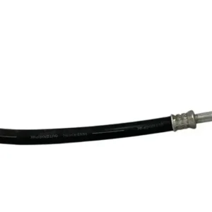 TUBO ARIA CONDIZIONATA (A/C) / CLIMA TOYOTA YARIS 1.4 D-4D 2007 - HFC134A14LP