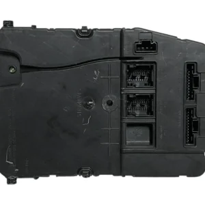 CENTRALINA BODY COMPUTER / MODULO SAM RENAULT SCENIC 1.5 DCI 2007 - 8200780007
