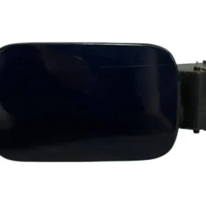 SPORTELLINO / TAPPO CARBURANTE RENAULT SCENIC (DIESEL) 2007 - 8200228510