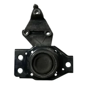 SUPPORTO / STAFFA MOTORE RENAULT SCENIC (II) 1.5 DCI 2007 - 8200415656G