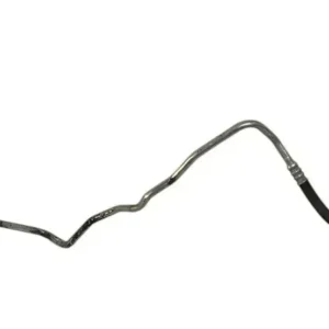 TUBO ARIA CONDIZIONATA (A/C) / CLIMA RENAULT SCENIC 1.5 DIESEL 2005 - 18840618