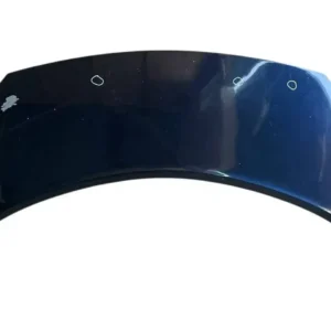 COFANO ANTERIORE (ANT.) ORIGINALE RENAULT SCENIC (II) 2007 - 7751474289