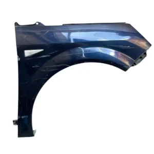 PARAFANGO ANTERIORE DESTRO RENAULT SCENIC (II) 2007 - 8200020569