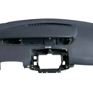 CRUSCOTTO + AIRBAG PASSEGERO RENAULT SCENIC (II) 2007