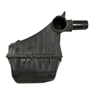 DEPURATORE / CASSA / SCATOLA FILTRO ARIA FORD PUMA (I) 1.4 B. 2001 - V98MF9600AA