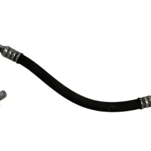 TUBO ARIA CONDIZIONATA (A/C) / CLIMA RENAULT SCENIC 1.5 DCI 2007 - 8200170182