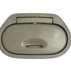 SPECCHIO / SPECCHIETTO RETROVISORE INTERNO RENAULT SCENIC II 2005 - 8200105136
