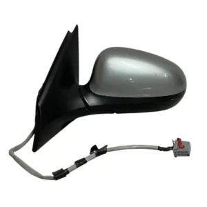SPECCHIO / SPECCHIETTO RETROVISORE SX (ELETTRICO - 7 PIN) FIAT CROMA 2008