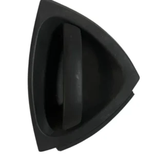 MANIGLIA ESTERNA PORTIERA ANT DESTRO SMART FORTWO CABRIO 450 2004 - Q0000848V004