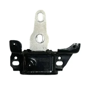 STAFFA / SUPPORTO CAMBIO (MANUALE) FORD FIESTA 1.4 TDCI 2010 - 8V51-7M121-AE