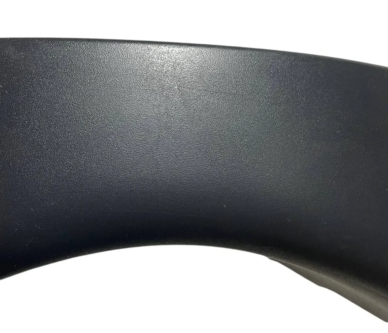 COPERTURA / RIVESTIMENTO PIANTONE STERZO SUP RENAULT SCENIC (II) 2007 - 07390M32622 - immagine 3