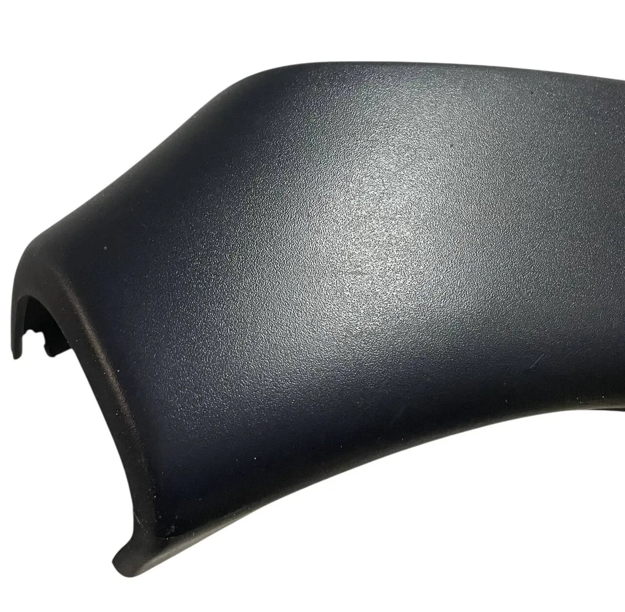 COPERTURA / RIVESTIMENTO PIANTONE STERZO SUP RENAULT SCENIC (II) 2007 - 07390M32622 - immagine 2