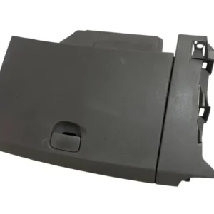 SPORTELLINO CASSETTO PORTAOGGETTI LATO PASSEGGERO RENAULT SCENIC 2007 - 8200140753