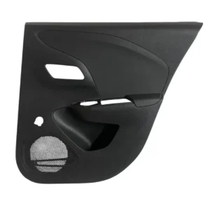 PANNELLO INTERNO SPORTELLO / PORTA POST. DX OPEL CORSA F 2020 - 39167984