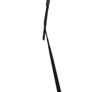 BRACCIO SPAZZOLA TERGITORE / TERGICRISTALLO ANT DX RENAULT SCENIC II 2006 - 8200422219