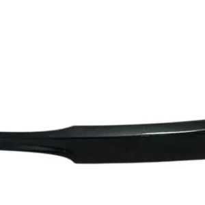 RIVESTIMENTO / MODANATURA CRUSCOTTO DESTRO FIAT 500L 351 2018 - 735523129