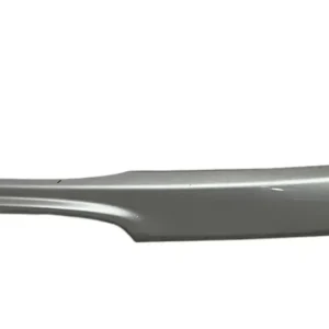RIVESTIMENTO / MODANATURA CRUSCOTTO DESTRO FIAT 500L 351 2017 - 735523129