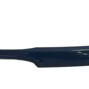 RIVESTIMENTO / MODANATURA CRUSCOTTO DESTRO FIAT 500L 351 2016 - 735523129