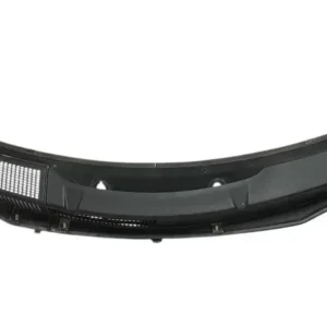 MODANATURA / GRIGLIA GOCCIOLATOIO PARABREZZA RENAULT SCENIC II 2006 - 8200183140