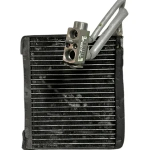RADIATORE / EVAPORATORE ARIA CONDIZIONATA RANGE ROVER EVOQUE 2013 - 7010973