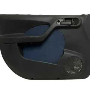 PANNELLO INTERNO SPORTELLO / PORTA ANT. SX FIAT PANDA 169 (II) 2007 - EP020009