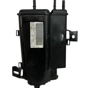SCATOLA RECUPERO VAPORI / CARBONE ATTIVO FIAT PANDA 312 BENZINA 2015 - 51852072