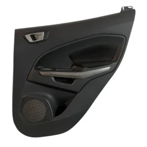 PANNELLO INTERNO SPORTELLO / PORTA POST. DX FORD ECOSPORT II 2016 - CN15A27406A