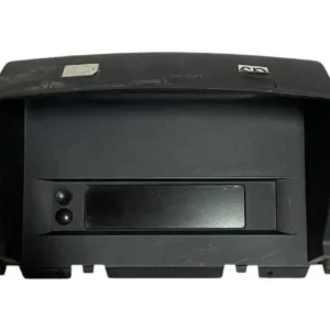 QUADRO / SCHERMO / DISPLAY MULTIFUNZIONE RENAULT KOLEOS (I) 2008 - 28091JY20A