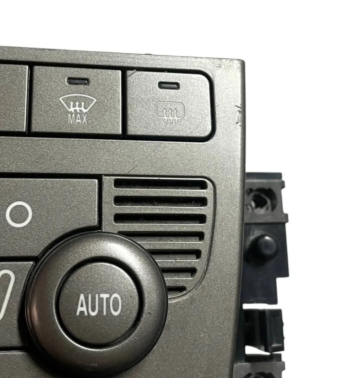 COMANDI CLIMA / ARIA CONDIZIONATA (A / C) LANCIA YPSILON 843 2007 - 735369969 - immagine 4