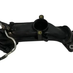 TUBO / MANICOTTO ASPIRAZIONE / DEPURATORE PEUGEOT 208 1.4 D 2015 - 9685282480