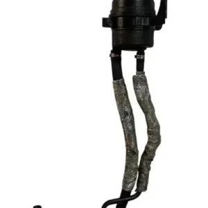 VASCA / SERBATOIO OLIO IDROGUIDA (ATF) MINI COOPER R50 1.6 B 2003 - 1097164