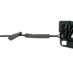 MANIGLIA INTERNA PORTIERA ANT / POST SINISTRO PEUGEOT 308 (II) 2016 - 98201553VV